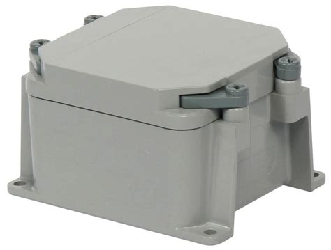 ipex pvc junction box|ipex junction box.